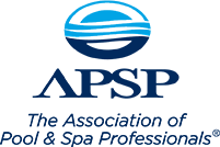 logo of APSP
