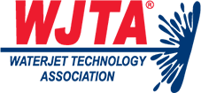 logo of WJTA