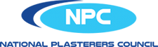 logo of npc