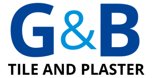 G&B Tile and Publisher