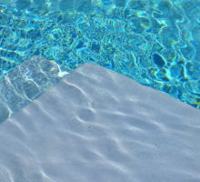 Swmming Pool Remodling