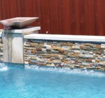 Pool Plaster Experts