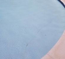 Repair Plaster Wall
