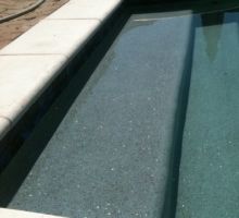 Blue Diamond Polished Finishes Blue Diamond Polished Finishes