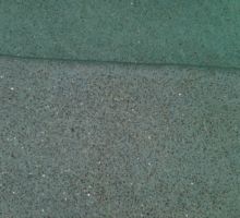 Blue Diamond Polished Finishes