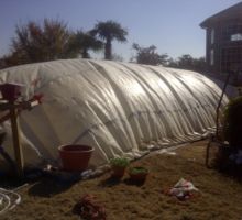 can-you-plaster-when-it-is-cold-out Plaster in cold out season