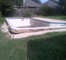 consult-a-national-plasterers-council-member Draining pool