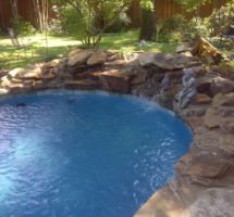 Remodel Pool Services