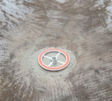 Flat Drain Options