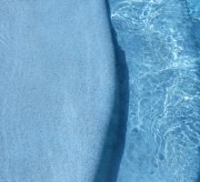 Glacier Blue Pebble Glacier Blue Pebble