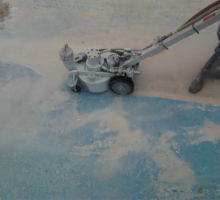 hydro-demo-prep-on-pool-floor hydro demo prep pool floor