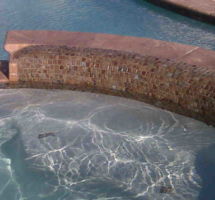 School Pool Design