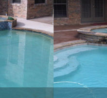 spa-remodel