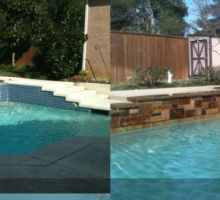 total-remodel