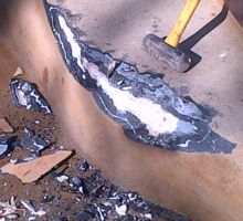 we-will-check-if-your-pool-has-been-replastered pool been replastered